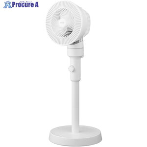 IRIS 299950 T[L[^[@ ACX^ht@ J zCg STF-AC15EC-W 1 610-2721