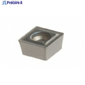 �C�X�J�� DR�c�C�X�g �`�b�v SOMX-DT IC9080 SOMX 060304-DT IC9080 10�� ��620-5046 ��O585