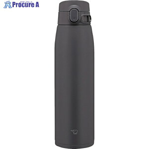 ZOJIRUSHI XeX}O 0.95L \tgubN SM-VB95-BM 1{ 624-6479