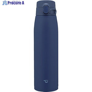 ZOJIRUSHI XeX}O 0.95L }u[ SM-VB95-AM 1{ 624-6480