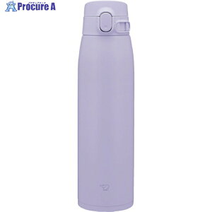 ZOJIRUSHI XeX}O 0.95L CbNp[v SM-VB95-VM 1{ 624-6481