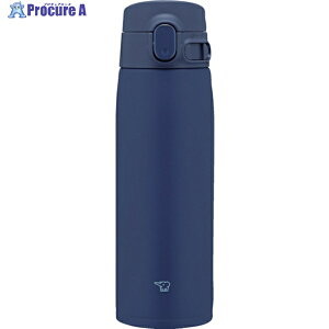 ZOJIRUSHI XeX}O 0.6L }u[ SM-VB60-AM 1{ 624-6482