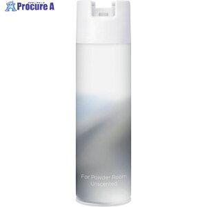 GXe[ L͋Ɩp Xv[^Cv gCp For Powder Room  ST13177 1{ 642-0785