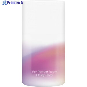 GXe[ L͋Ɩp Lbh^Cv gCp For Powder Room NbVBt[ ST13174 1 642-0801
