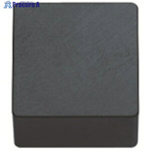 ���Z�� ������H�p�`�b�v �Z���~�b�N A65 SNGN120408T02025 A65 10�� ��645-7681�y������ϕs�z ��MA515