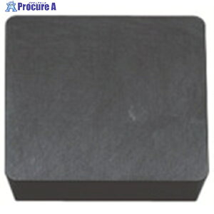 ���Z�� ������H�p�`�b�v �Z���~�b�N A65 SPGN090308T00820 A65 10�� ��645-7754�y������ϕs�z ��MA515