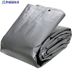 TRUSCO UVVo[V[gGRm~[ #4000 7.2m×7.2m SSL40-7272 1 652-7704