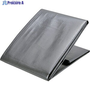 TRUSCO UVVo[V[gGRm~[ #4000 3.6m×5.4m SSL40-3654 1 652-7708