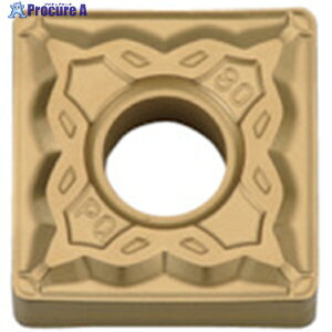 ���Z�� ������H�p�`�b�v CVD�R�[�e�B���O CA515 SNMG120404PQ CA515 10�� ��653-5381 ��MA515
