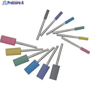 ���i�Z �����Z���~�b�N�|�C���g �~�� 6X16X3 #80 SMPS65 10�{ ��653-9695