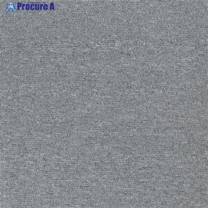 哇 {^CJ[ybg _[NO[ 50×50cm STC-09 1 658-6134