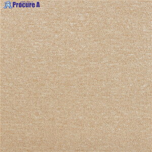 �哇�� ���{���^�C���J�[�y�b�g �x�[�W�� 50×50cm STC-07 1�� ��658-6135