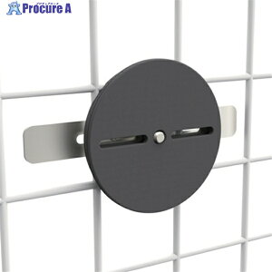 musashi ZT[Cgp tFXݍ݃x[X SP-14 1 659-6803