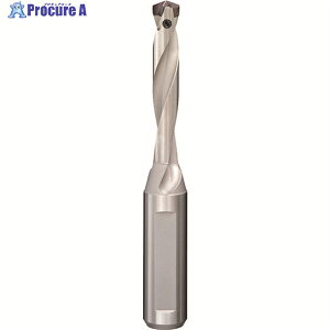 �O�H STAW WSTAR�ėp���a���H�p �w�b�h�������z���_ (�C���T�[�g�h����) STAWLN1700S20 1�{ ��663-9500 ��SI517