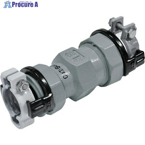 SKJjV |G`×ʔzǗpXeX|Ǘpَǌp SKX\Pbg P20×Su20 SKX-S-P20XSU20 1 674-0221