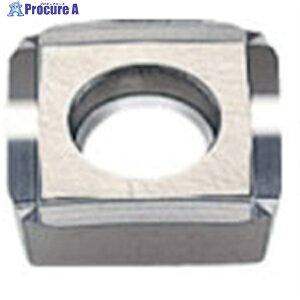 OH FF3000`pCT[g T[bg NX2525 SPCA53Z NX2525 10 678-2141 SI517