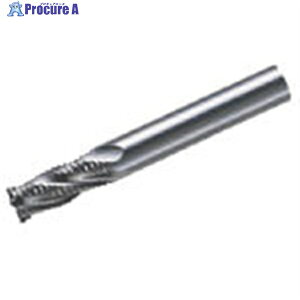 OHK 5n nCXtFBOGh~Vbgn(S)28mm SRD2800 1 678-3333 SI517