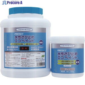 w`bN ю~ߓh ю~߃GRyCg ԎK 3kg SSABIAKASABI4 1 683-5647