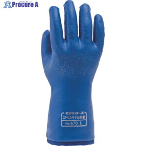 GXe[ h f[u No.670 jgfh LTCY ST76120 1o 686-5708