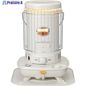 Ri Η^ΖXg[u SL-5124 1 688-3102 ԏn