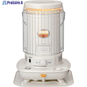 Ri Η^ΖXg[u SL-6624 1 688-3108 ysxρzԏn