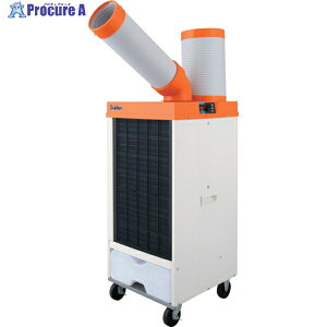Suiden X|bgGARy^z1 UȂ P100V SS-25EL-1T 1 695-4967 ԏn
