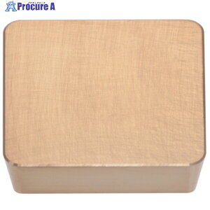 ^KC HpCT[g CVDR[eBO T5115 SPMN120408 T5115 10 701-7782yϕsz MA515