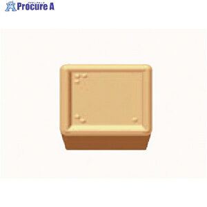 ^KC HpCT[g CVDR[eBO T5115 SPMR090304-CM T5115 10 701-7804yϕsz MA515