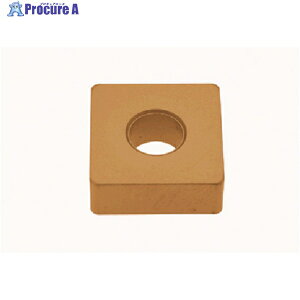 ^KC HpCT[g CVDR[eBO T5115 SNMA120412 T5115 10 706-2435 MA515