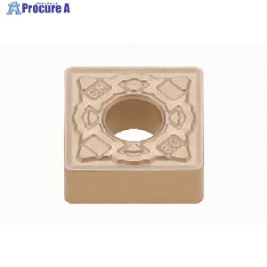 ^KC HpCT[g CVDR[eBO T5115 SNMG120408-CM T5115 10 706-2940 MA515