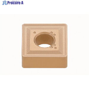 ^KC HpCT[g CVDR[eBO T5115 SNMG190612 T5115 10 709-1141 MA515