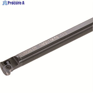 �^���K���C ���a�a������H�p�o�C�g SNGR/L SNGL10M07SC 1�� ��711-2297 ��MA515