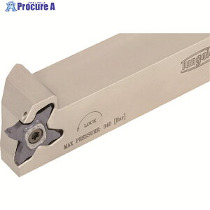 ^KC egEtH[XEJbg N[gΉoCg STCR/L-27-CHP STCL2525-27-CHP 1 713-0350yϕsz MA515