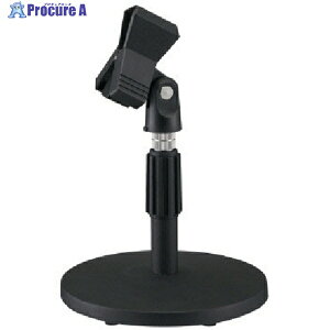 TOA ^}CNzX^h ST65A 1 722-3960