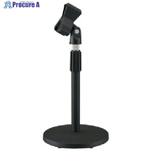 TOA ^}CNzX^h ST66A 1 722-3978