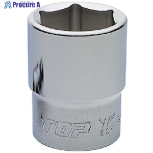 TOP �T�[�t�F�C�X�\�P�b�g �����p12.7mm �Ε�12mm SS-412 1�� ��723-3680
