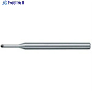 NS CBN�X�[�p�[�X�s�[�h�����O�l�b�N�{�[�� SSBL200R1X6 SSBL200 R1X6 (01-00511-01001) 1�� ��730-0387