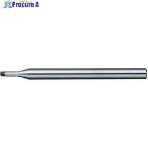 NS CBN�X�[�p�[�X�s�[�h���W�A�X�G���h�~�� SSR200 ��2XR0.02X6 SSR200 2XR0.02X6 (01-00490-20021) 1�� ��730-1707