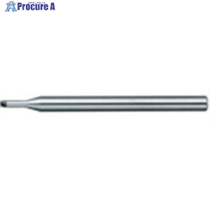 NS CBN�X�[�p�[�X�s�[�h���W�A�X�G���h�~�� SSR200��2XR0.5X6 SSR200 2XR0.5X6 (01-00490-20501) 1�� ��730-1880