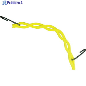 ���^�J���C�N �S�� �X�p�C�_�[�S�� 25cm �C�G���[ ST01 1�{ ��754-1520