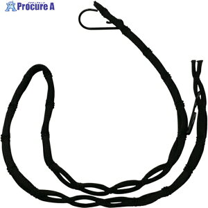 ^JCN S XpC_[S 100cm ubN ST08 1{ 754-1597