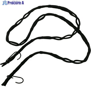 ^JCN S XpC_[S 150cm ubN ST10 1{ 754-1619