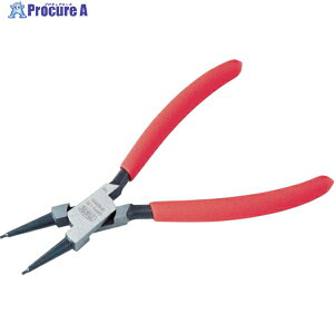 TONE XibvOvC(Xg[g^Cv p) S225mm Ogp͈40`100mm SRPH-200 1 760-7652 YA513