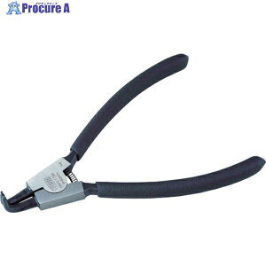 TONE �X�i�b�v�����O�v���C��(�x���g�^�C�v ���p) �S��130mm �����O�g�p�͈�3�`10mm SRPS-125BF 1�� ��760-7695 ��YA513