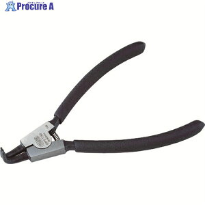 TONE �X�i�b�v�����O�v���C��(�x���g�^�C�v ���p) �S��170mm �����O�g�p�͈�19�`60mm SRPS-175B 1�� ��760-7725 ��YA513