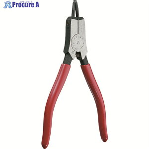 KEIBA �X�i�b�v�����O�v���C���[(���p) 175 SO-907 1�� ��760-8772