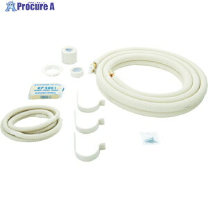 �����d�H �t���A���H�ς݋󒲔z�ǃZ�b�g �R�C����3.5m SPH-F233.5 1S ��761-5523