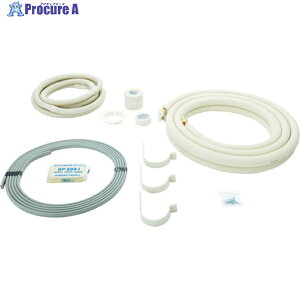 �����d�H �t���A�z�ǃZ�b�g SPH-F233.5-V3 1S ��761-5531