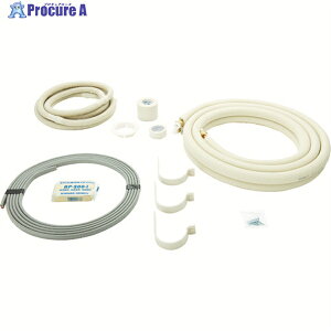�����d�H �t���A�z�ǃZ�b�g SPH-F233-V3 1S ��761-5540