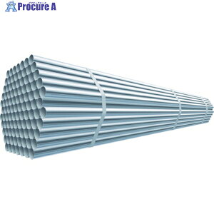 a| X[p[Cg700 3.0m s SL30 1{ 761-6058 ԏn